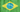 RaspberryCutie Brasil