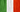 RaspberryCutie Italy