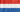 RaspberryCutie Netherlands